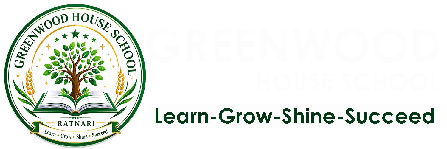 Greenwood House School
